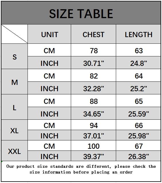 Sexy strappy vacation style printed short dress