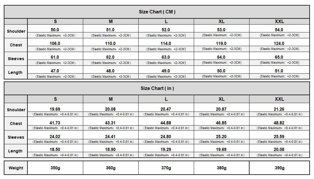 STANDING COLLAR SHORT JACKET WARM BREAD JACKET