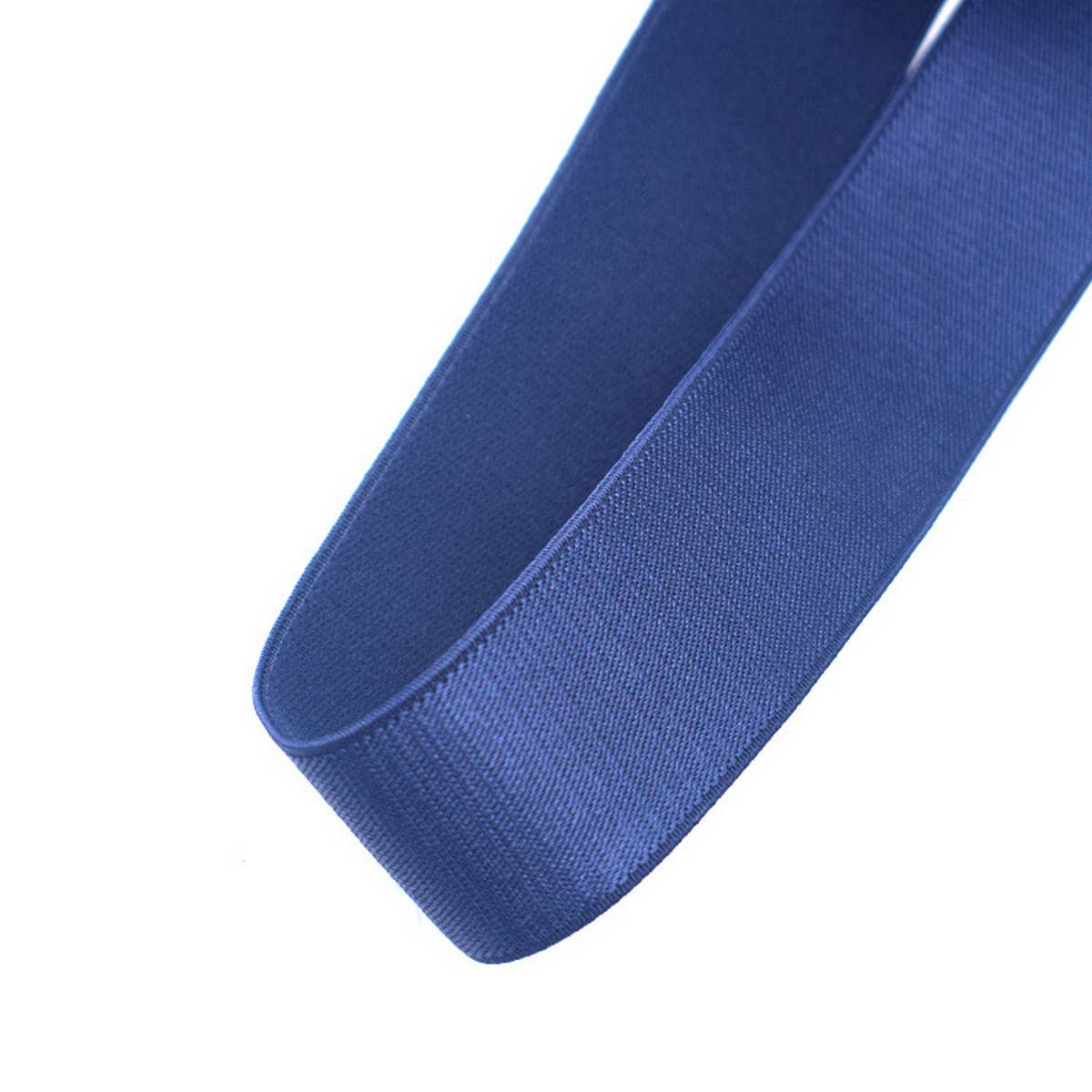 OPTIONAL FOUR-CLIP PANT SUSPENDERS SUSPENDERS_CWMM1118