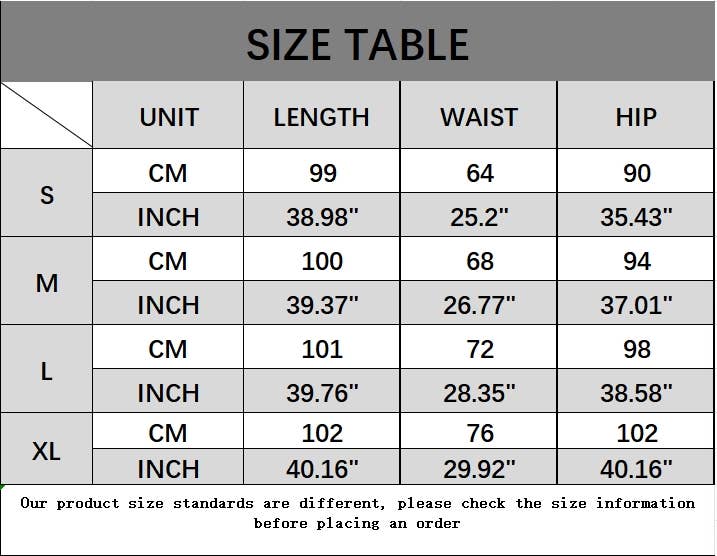 CWBLP1511_MODAL LOOSE HIGH WAIST STRAIGHT PANTS