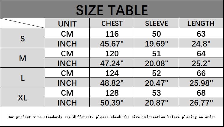 TWIST KNIT HALF TURTLENECK SOLID COLOR SWEATER