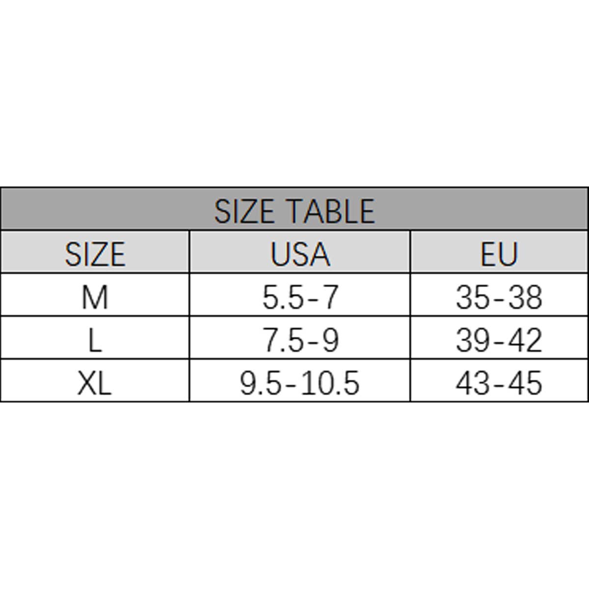 WARM SLEEPING CARPET SOCKS PLUSH INDOOR SLIPPERS