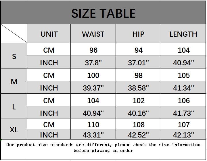 Floral side slit wide leg culottes