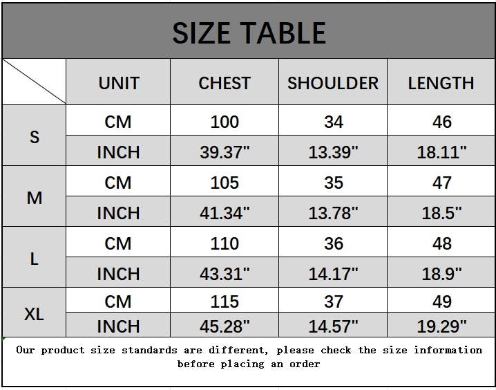 Single breasted washed denim vest short