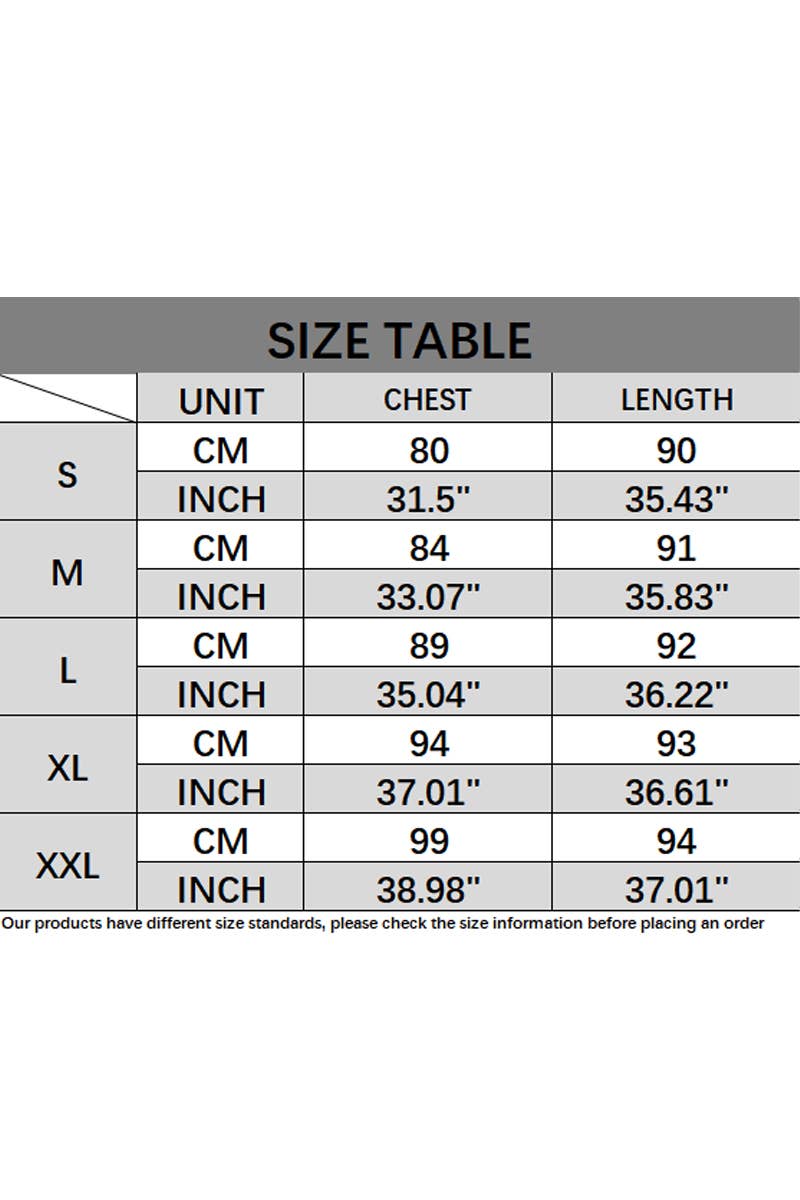 CWDSD10603_CASUAL SLEEVELESS A-LINE LAYERED TANK DRESS