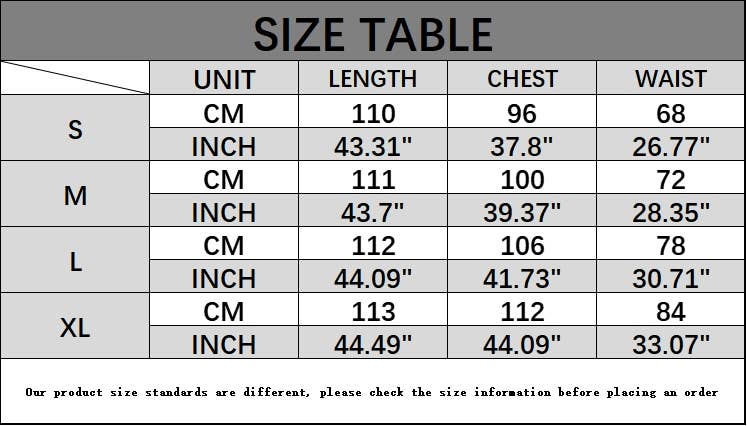 LEOPARD PRINT LONG-SLEEVED CASUAL LACE-UP DRESS