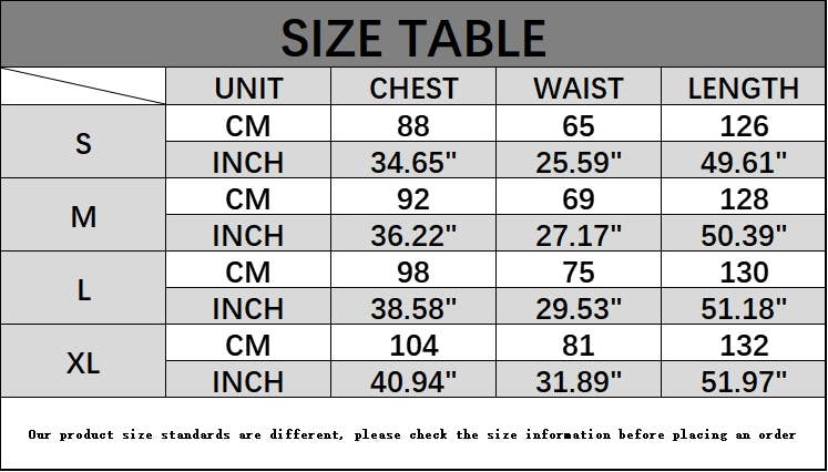 Sleeveless ethnic print dress