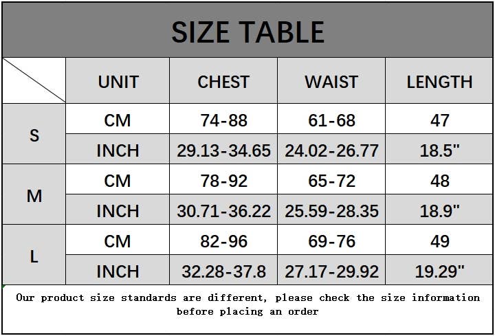 V-neck Slim Vintage print Lace Halter top