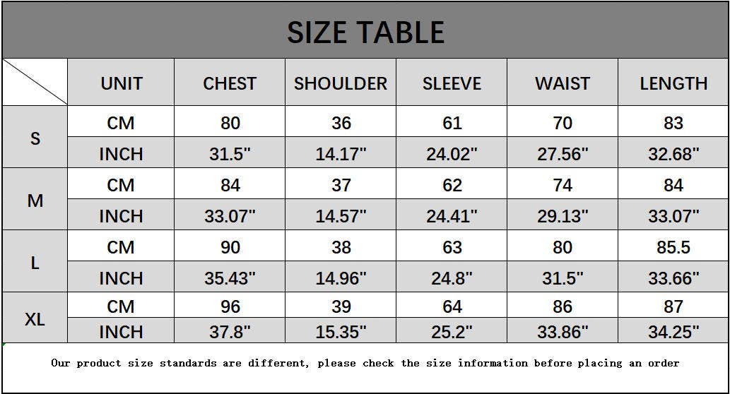 Sequined body-hugging knitted dress