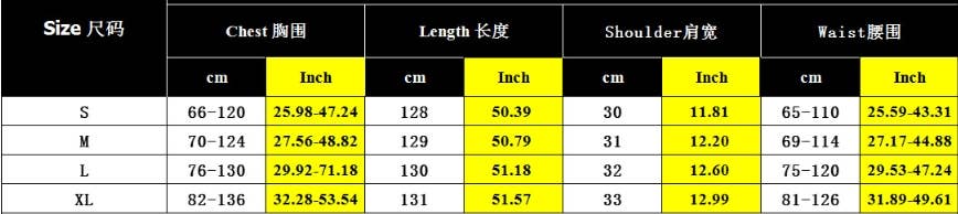 Ear-trimmed round-neck sleeveless striped dress