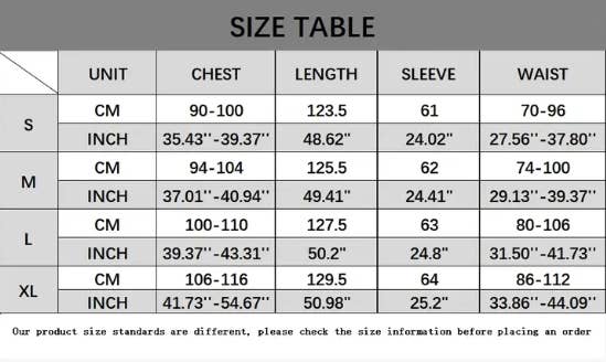 CWDMD4803_AUTUMN COMMUTER LAPEL WAIST BUTTON SHIRT DRESS