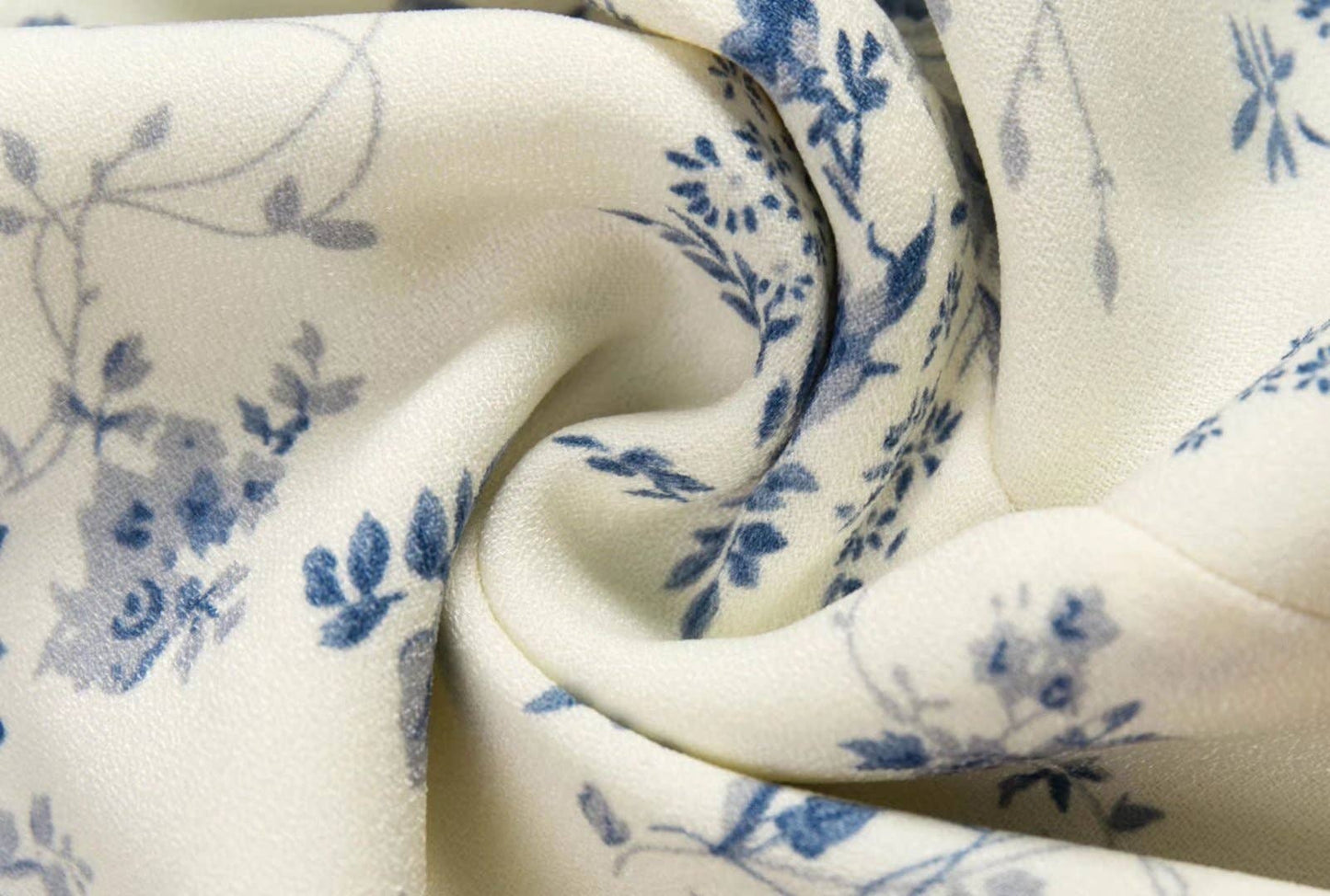 V-neck, cinched waist, halter strap  short dress