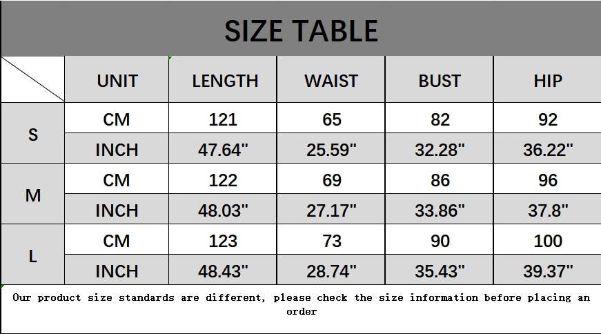 CWDMD5259_SLEEVELESS COLLARED SPLIT MAXI DRESS