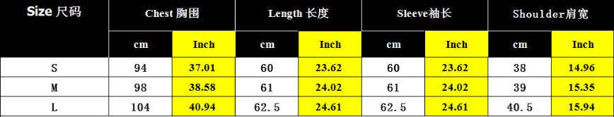 Lace patchwork long-sleeved sweater