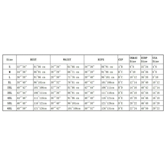 BACKLESS BEACH DRESS TWO PIECE SWIMSUIT_CWMW0297