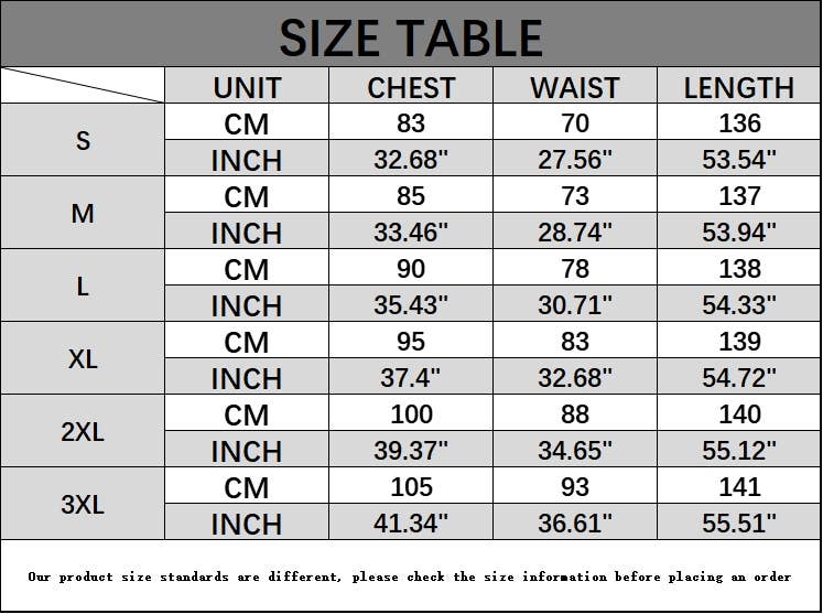 SLEEVELESS BELL BOTTOMS FASHION CASUAL ROMPER