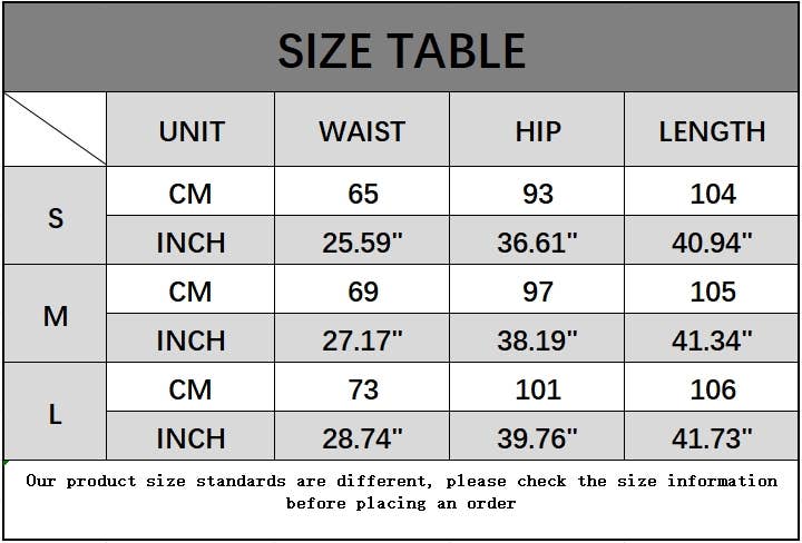 Slimming Retro straight-leg casual pants