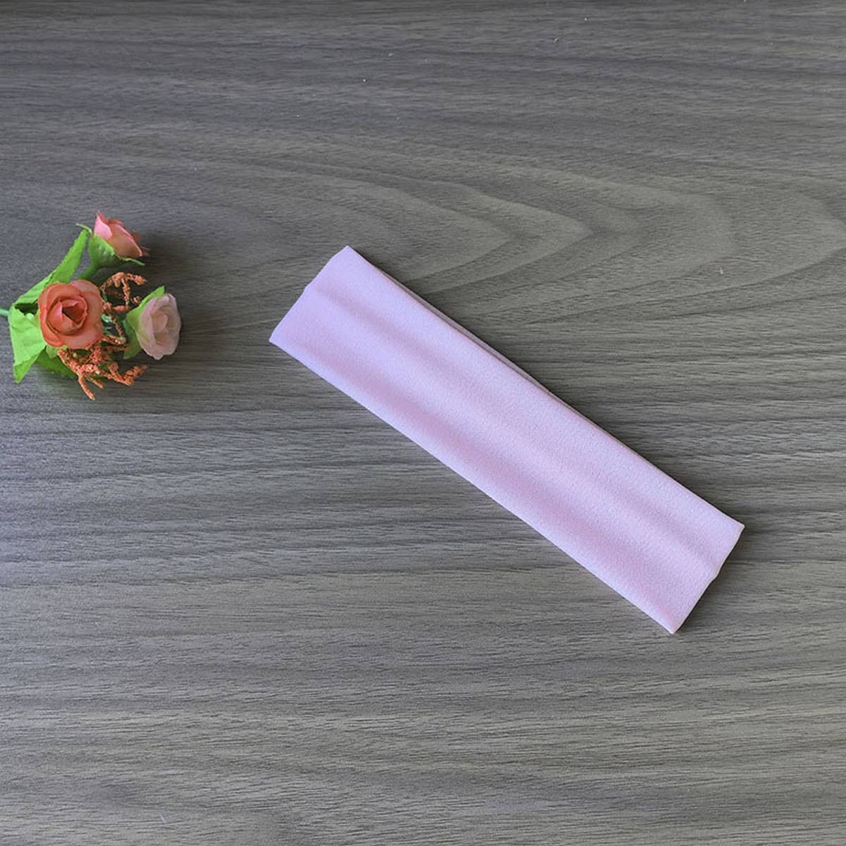 CWAHA6419_ELASTIC SWEAT-ABSORBENT FITNESS HEADBAND