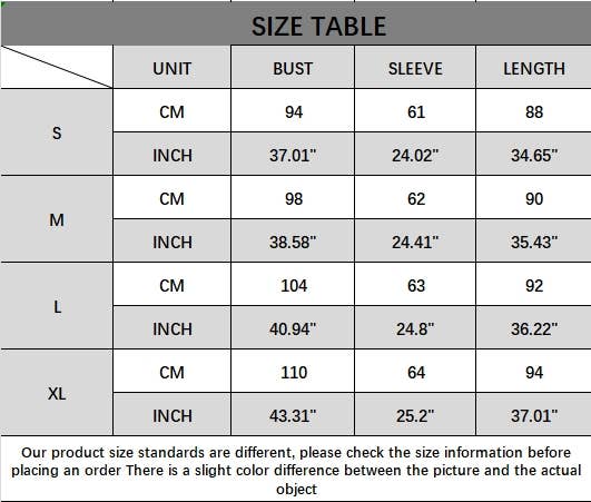 CWDSD6542_CREW NECK LONG SLEEVE PATCHWORK DRESS