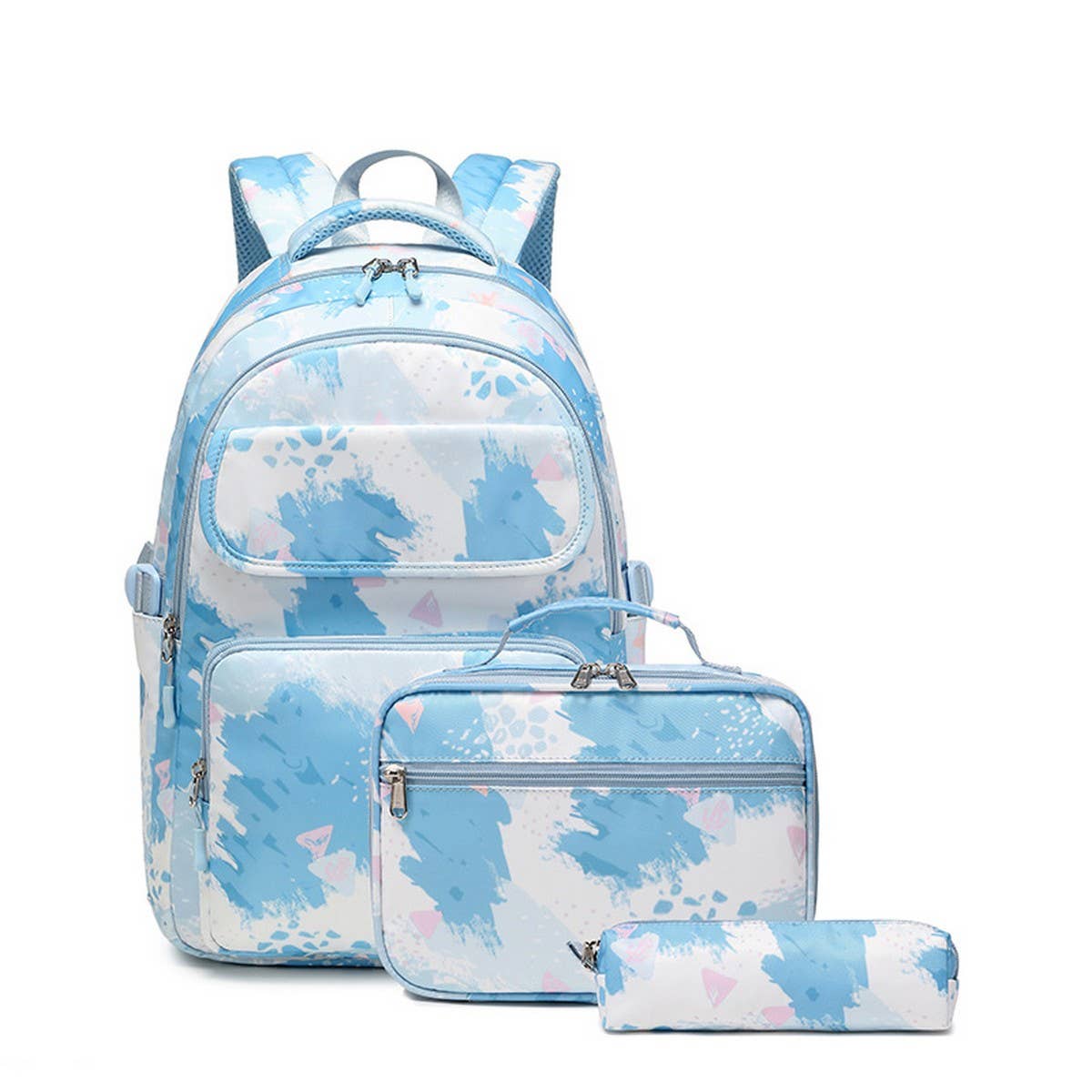 Backpacks for School, 3-Piece Waterproof Ink Set_CWAB5466