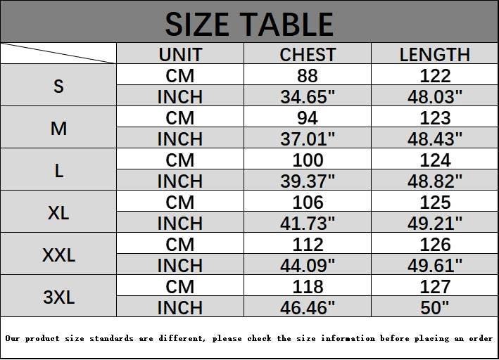 Pleated loose solid-color long beach halter dress