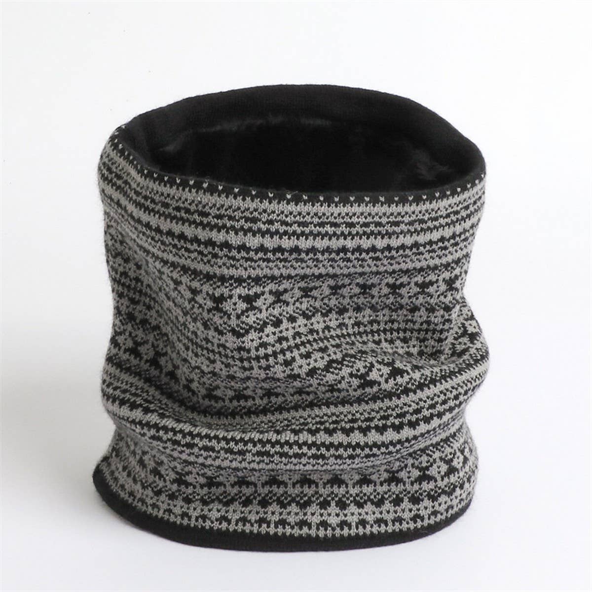 NEW WINTER WARM FASHION NECK GAITER_CWASC1030