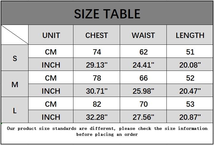 Sexy texture vest V-neck slim-fit hollow halter