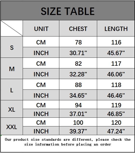 Strapless,form-fitting,high-end mid-length dress