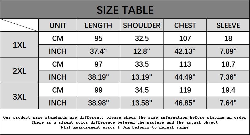 OFF SHOULDER LOOSE SOLID COLOR CASUAL DRESS