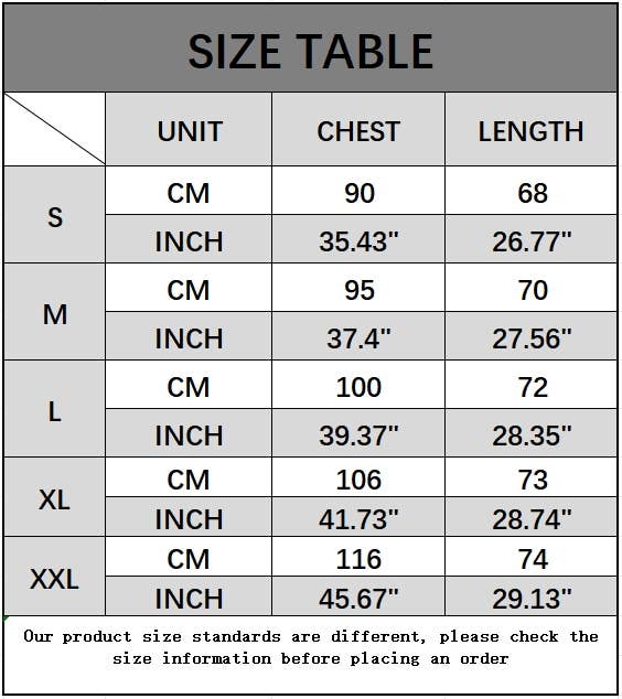 Solid color knotted short-sleeved blouse