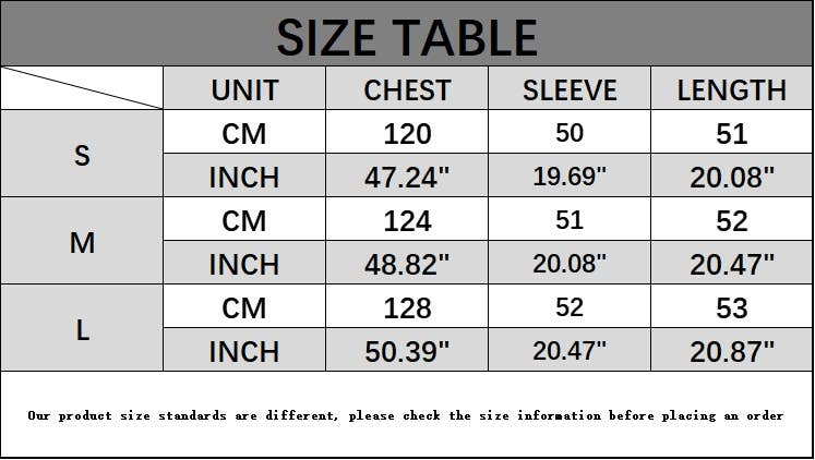 Sheer One Shoulder Mesh Long Sleeve Top