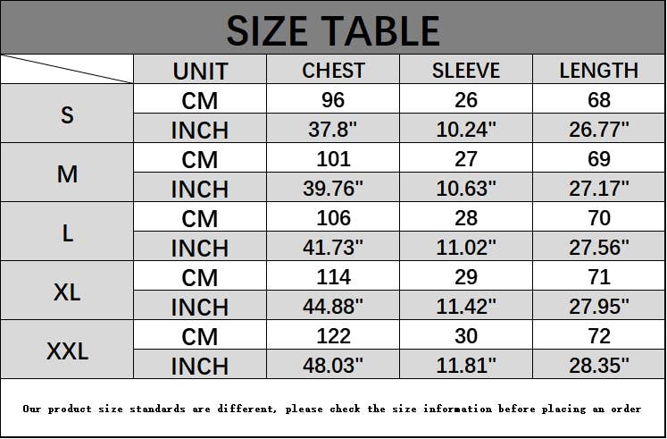 V-neck button solid color short-sleeved T-shirt