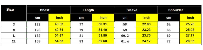 A THIN V-NECK SWEATER WITH A SLOUCHY PULLOVER