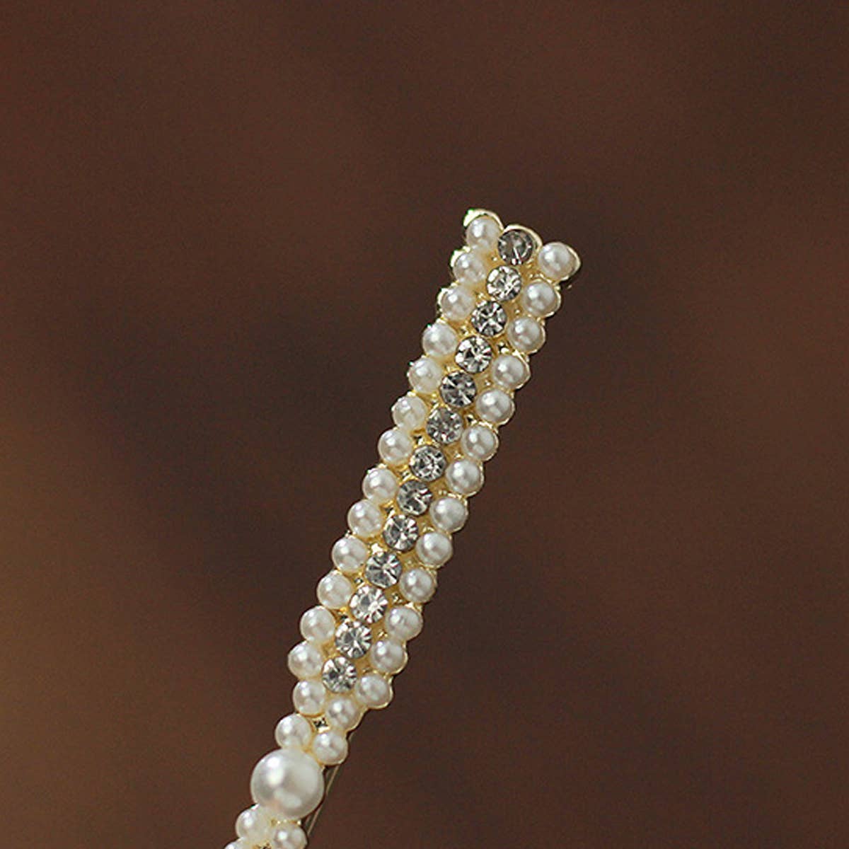 2-PIECE ELEGANT PEARL HAIR PIN SET_CWAHA1217
