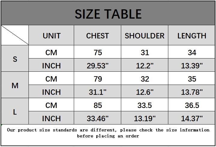 Sexy solid-color slimming umbilical halter strap