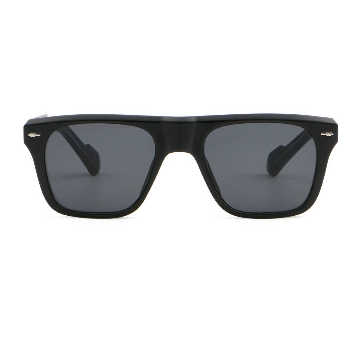 2024 NEW SIMPLE SQUARE FRAME SUNGLASSES_CWASG0505