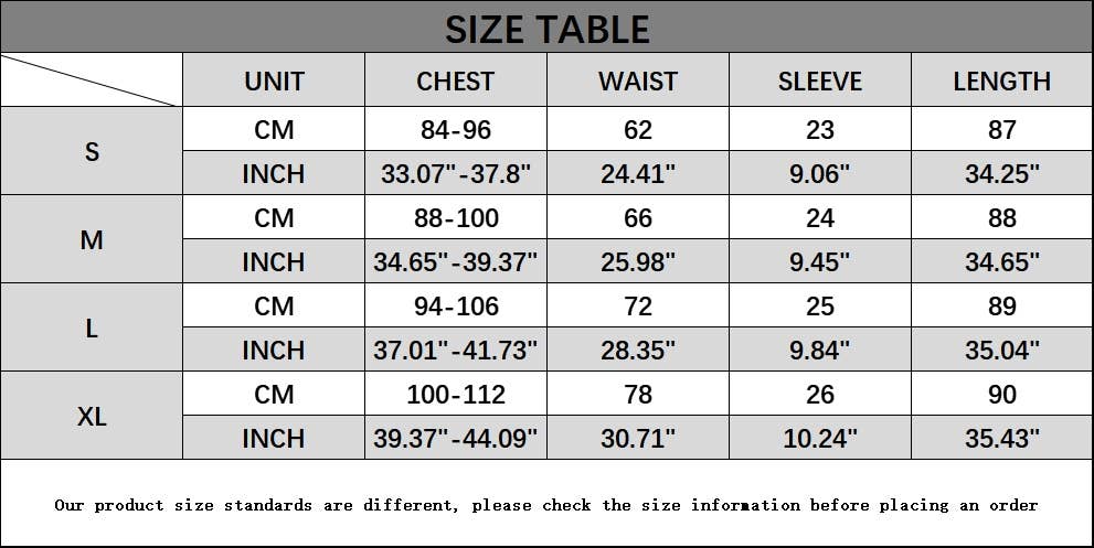 Short dress with V-neck cross-lacing ruffled hem