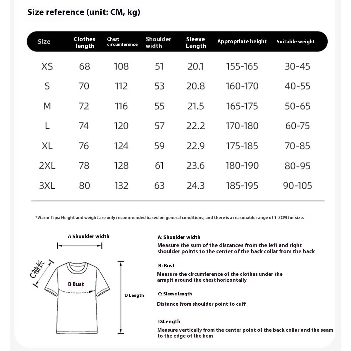 250g Vintage Washed Wax-Dyed Cotton T-Shirt ??Custom Logo