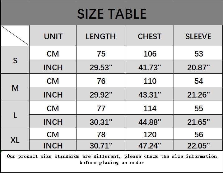 CWOCAL0896_VALENTINE'S DAY HEART BUTTON MIDI KNIT CARDIGAN