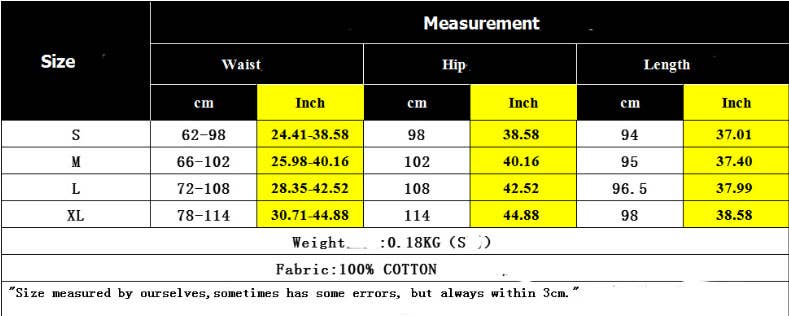 CWBLS0553_CASUAL SOLID BASIC VERSATILE MIDI SKIRT