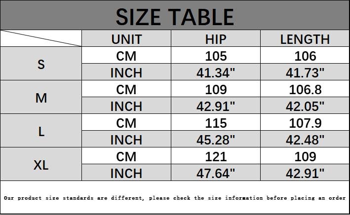 SOLID COLOR ELASTIC-WAISTBAND WIDE-LEG PANTS