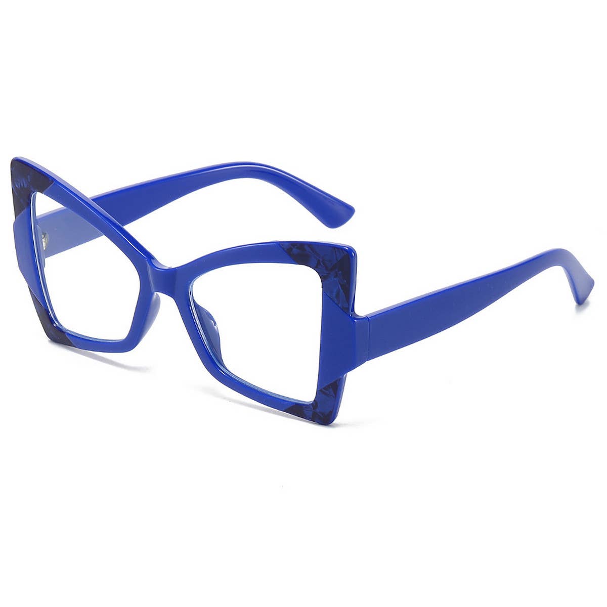 2024 NEW BUTTERFLY SHAPED CAT-EYE SUNGLASSES_CWASG0472