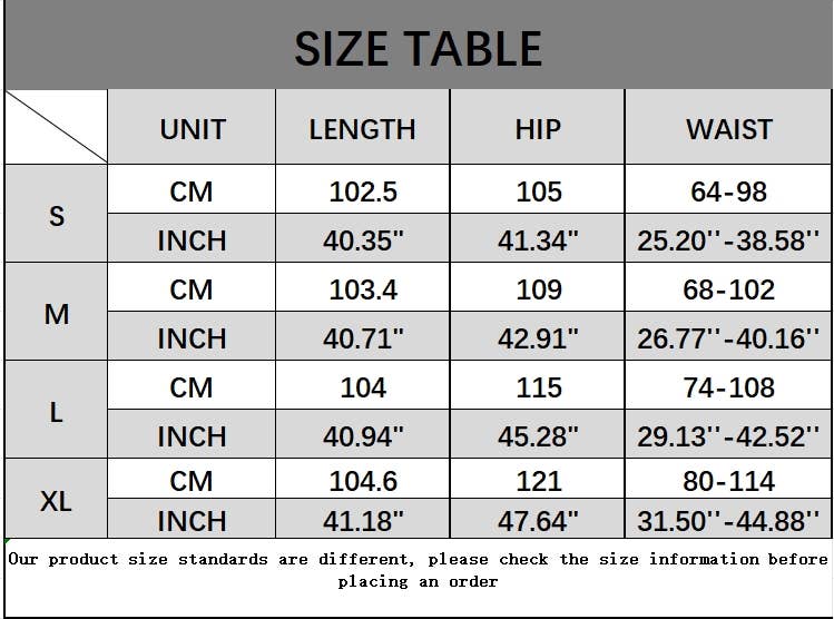 CWBLP1065_ELASTIC WAIST PATCH POCKET STRAIGHT PANTS