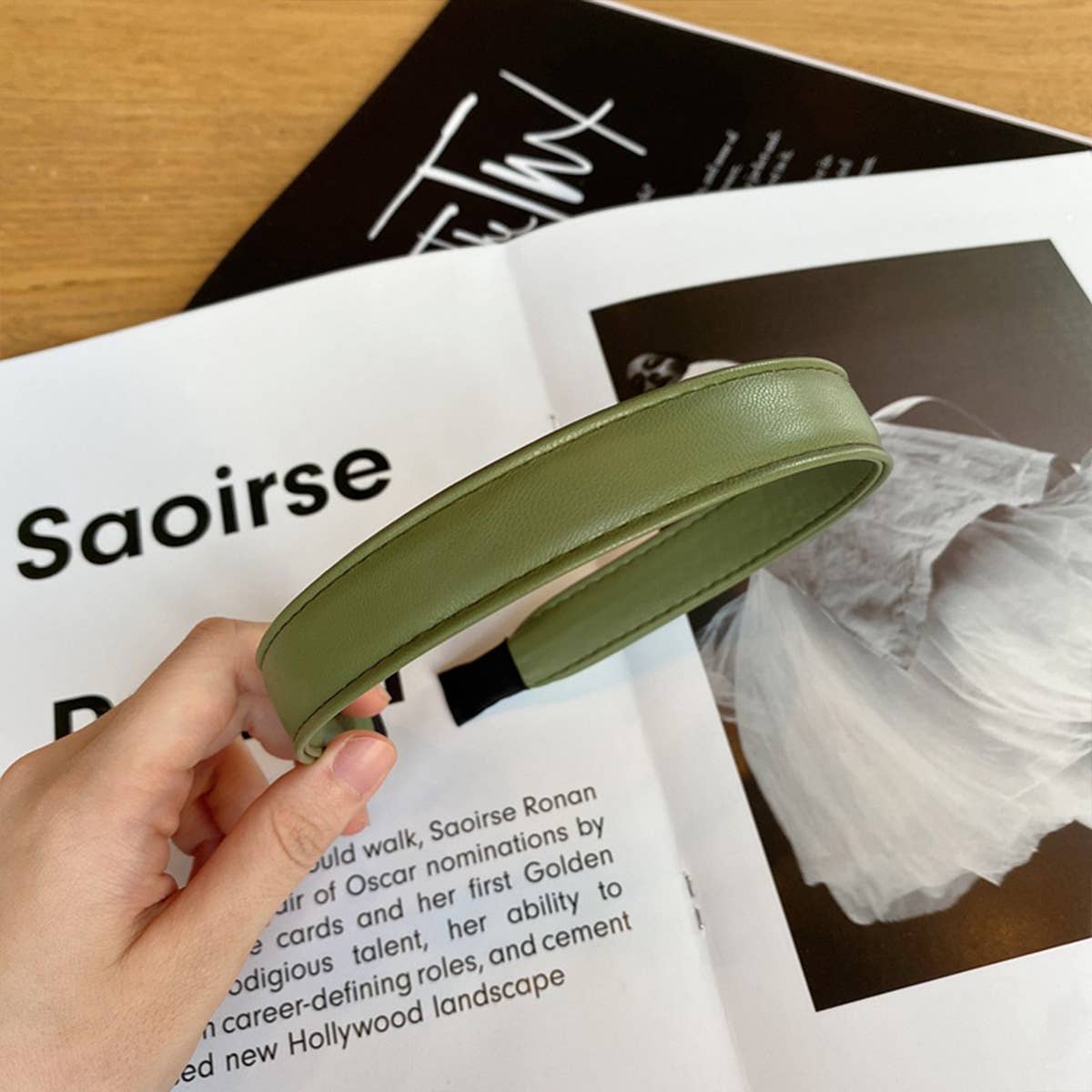 2024 NEW RETRO TEMPERAMENT HEADBAND_CWAHA2841