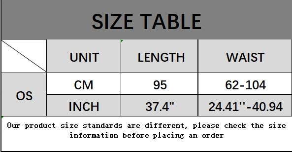 CWBLS0516_HIGH-END MESH TIERED GOWN VOLUMINOUS SKIRT