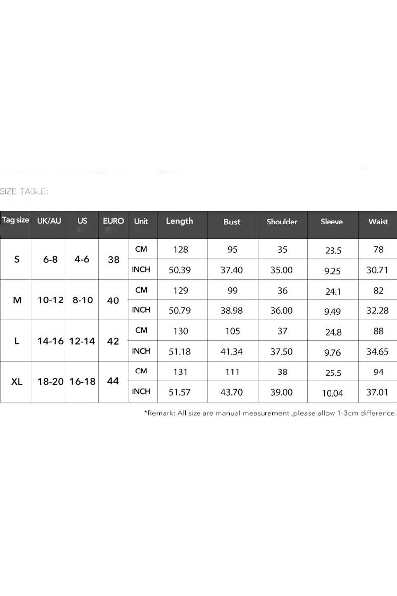 CWDMD5333_SUMMER HOLIDAY CASUAL PRINT DRESS