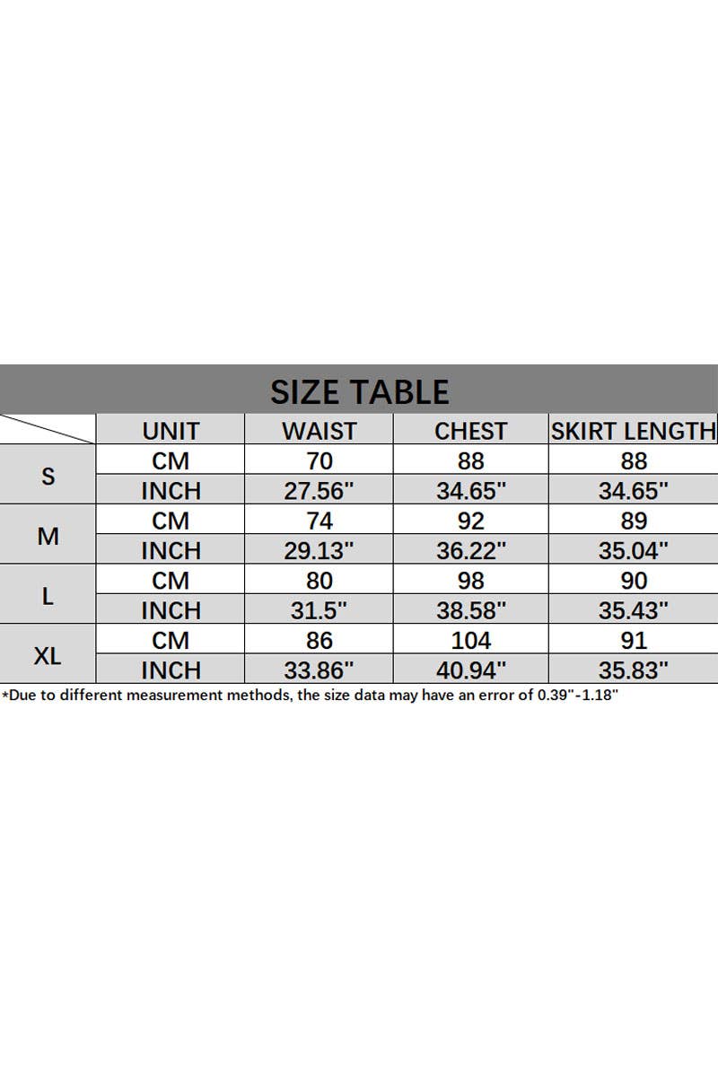 CWDSD7592_ELEGANT COMMUTER SQUARE NECK PLAID DRESS