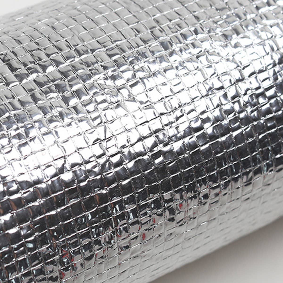 FASHIONABLE INSULATED LUNCH BAG_CWAB1858