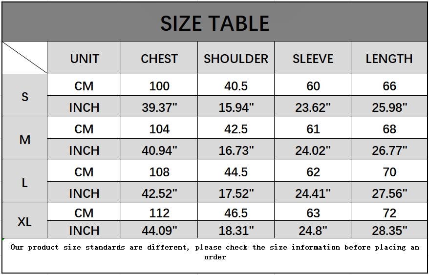 Striped color loose casual ripped sweater