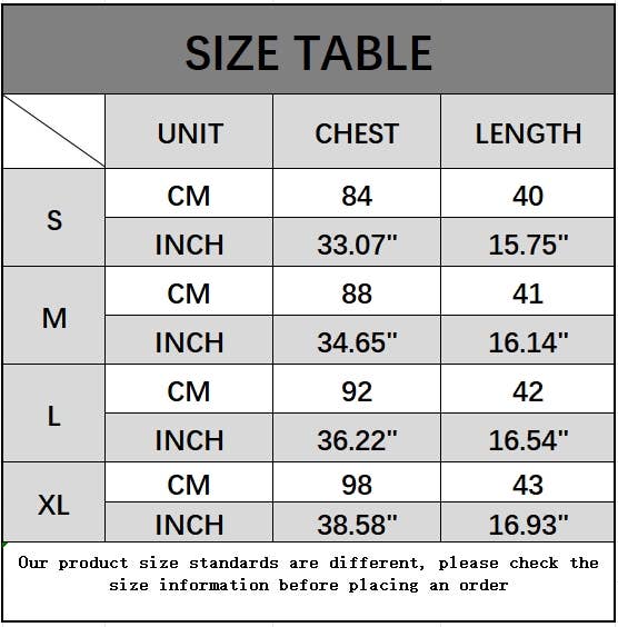 LINE NECK OFF-THE-SHOULDER STYLE SHORT TOP